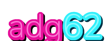 adg62 — logo kanal