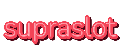 supraslot — logo kanal