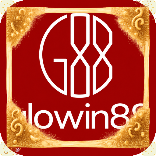 glowin88 — mitra unggulan