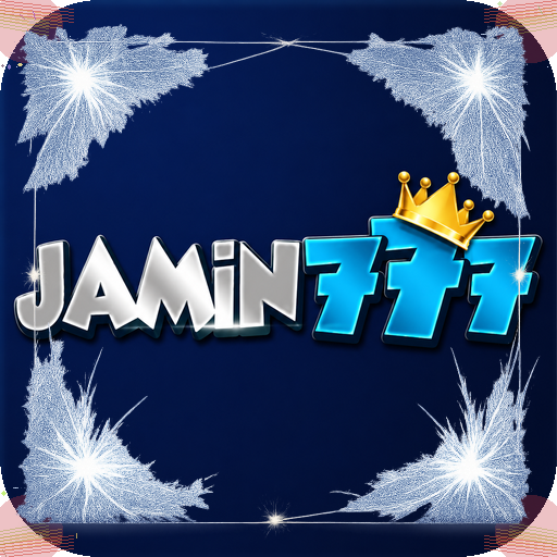 jamin777 — galeri pratinjau - APK Resmi