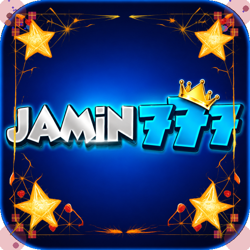 jamin777 — galeri pratinjau Resmi APK